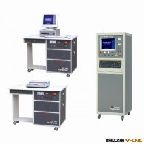 【冬庆数控】供应中走丝控制柜 柜式控制系统