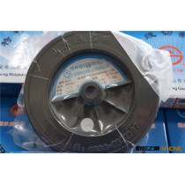 【冬庆数控】专用供应特种线切割钼丝