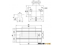 盛鼎(SDING)高速冲床SDC-25T冲床图3
