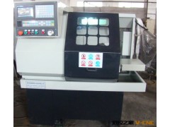 专业 加工定制 供应 高原自动化专用数控机床  模具车床图3