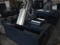 优惠 供应 数控机床光机液压 车床光机 冲床图2