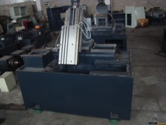 优惠 供应 数控机床光机液压 车床光机 冲床图3