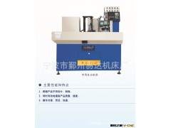 供应专用多头数控机床、可按客户要求定制各种数控车床、数控机床图2