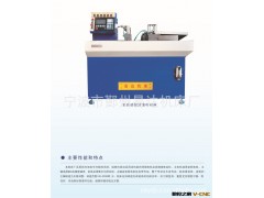 供应全自动数控落料机 数控车床维修、数控车床配件厂图2