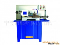 供应宁波C-625-1液压半自动打孔仪表车厂图3