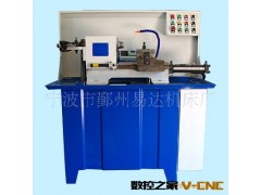 供应625打孔机经济型精密数控车床 数控车床 数控机床图3