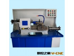 供应625打孔机经济型精密数控车床 数控车床 数控机床图2