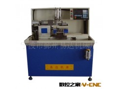 供应全自动气动车床数控车床供应 数控车床身 数控车床改造图2