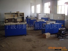 供应全自动气动车床 数控车床报价 车床数控系统 最新款图3