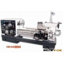 CW6163通用普通车床现货