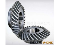 车床配件 零售批发图2