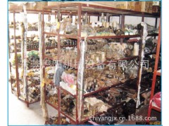 车床齿轮 螺旋伞齿轮 尼龙齿轮CW CDS CY图2