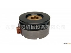 数控车床铣床插床配件DLMX,DLM,DLY电磁离合器图2