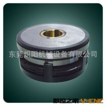 数控车床铣床插床配件DLMX,DLM,DLY电磁离合器
