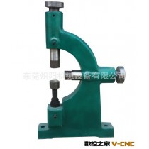 东莞售车床跟刀架批发零售C618/6140型号齐全