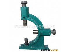 东莞售车床跟刀架批发零售C618/6140型号齐全图2
