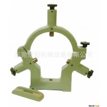 中心架普通车床CW6163/CW6180配件