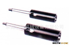 莫氏加长变径套 莫氏钻套图2