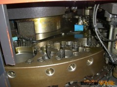 VIPROS-358KING 日本进口AMADA（阿玛达）数控冲床（现货）图2