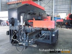 钣金设备 冲床 VIPROS Z 358NT图2