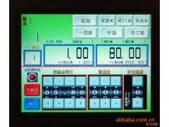 数控折弯机．ＡＭＡＤＡ结构图2