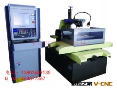 厂家直销广东广西云南贵州河北线切割  DK7750快走丝线切割机床图3
