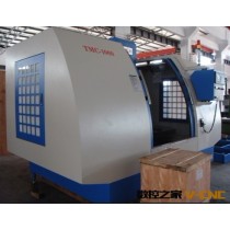 【客户推荐】大型立式加工中心 高精度数控铣床 台湾加工中心