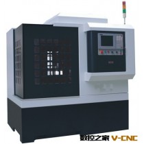 专业生产CNC高精密数控精雕机，五金模具精雕机，高性价比精雕机