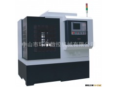 专业生产性价比最高雕铣机,广东cnc精雕机,小型数控雕铣机图3