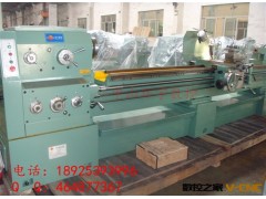 厂家直销C6280B马鞍车床 重型普通卧式车床 大普通车床 出口品质图2