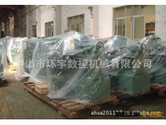 厂家直销高配置精密型数控车床 C6240马鞍数控车床 卧式数控车床图3