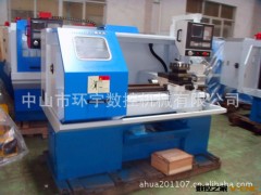 专业生产高精密数控车床 大型数控车床C6150 东莞佛山数控车床图3