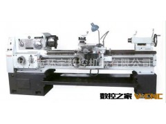 热销推荐C6130精密普通车床 小型卧式车床 落地式车床 信誉第一图3