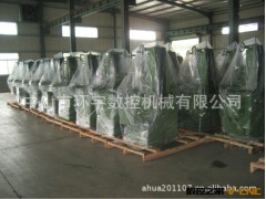 厂家直销618精密平面磨床 干湿两用平面磨床  广东平面磨床 特惠图3