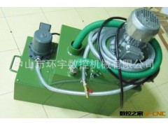 厂家直销磨床吸尘器   磨床干磨用吸尘器    优质材质  经久耐用图3