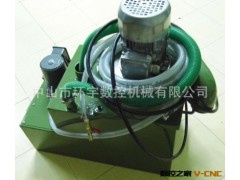 厂家直销磨床吸尘器   磨床干磨用吸尘器    优质材质  经久耐用图2