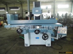 l量大从优 供应优质的 2米大水磨 液压全自动大水磨 重型大水磨床图2