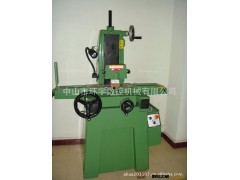 厂家直销精密小型618平面磨床 手动普通平面磨床  出口品质 特惠图2