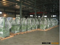 广东厂家供应磨床 614平面磨床 台湾小型精密平面磨床 20年老品牌图2