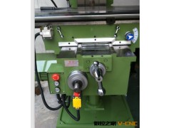 现货直销ZX6332C多功能钻铣床,钻铣床厂家,专业设计,欢迎订购图2