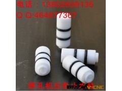 厂家大量现货批发穿孔机O型圈    通用O型穿孔机水泵密封圈  特惠图3