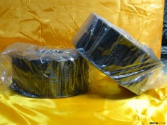 台正光机配件原装主轴带轮【特价销售】图2