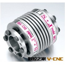 进口联轴器S+J 特价销售