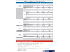 供应ck6136H/ck6140H/ck6136HS/ck6140HS(750)精密型数控机床图2