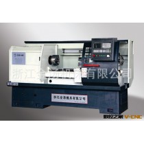 新品厂家直销CK6140E数控车床