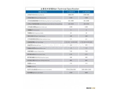 供应端面铣床JT-DX1870/DX2580图2