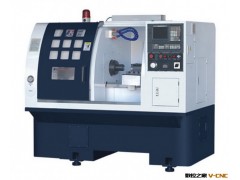 热卖!直销高品质凯恩帝CK6132 数控车床 CNC图2