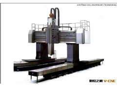 纽威机床(neway)全功能车削中心数控车床NL201HC图3