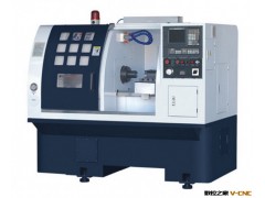 热卖品!价格9折!厂家促销高品质高精密广数系统 CK6150数控车床图2