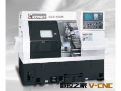 授权经销商 特价促销程泰车床TLS-150图2